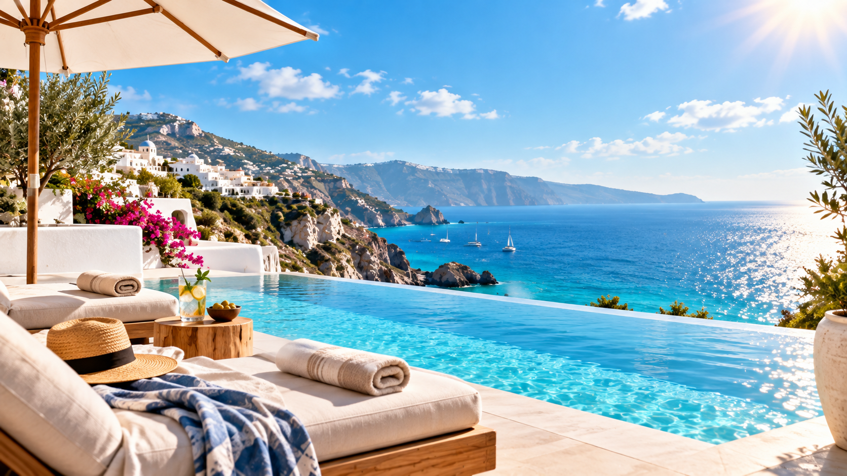 hotel-img