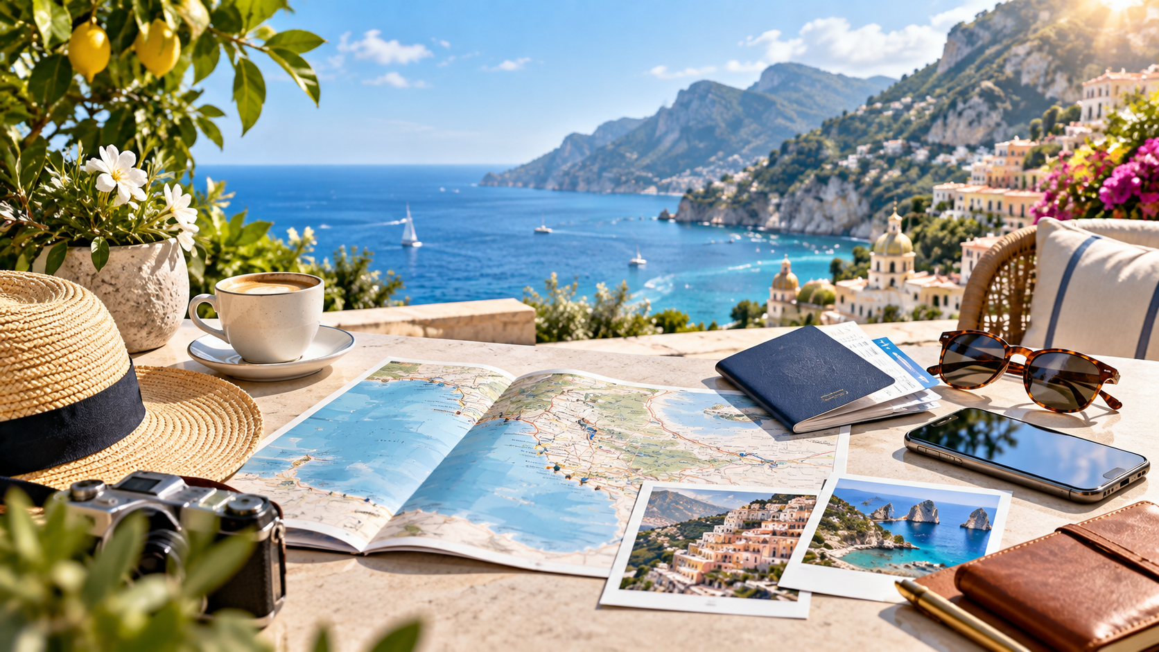 hotel-img