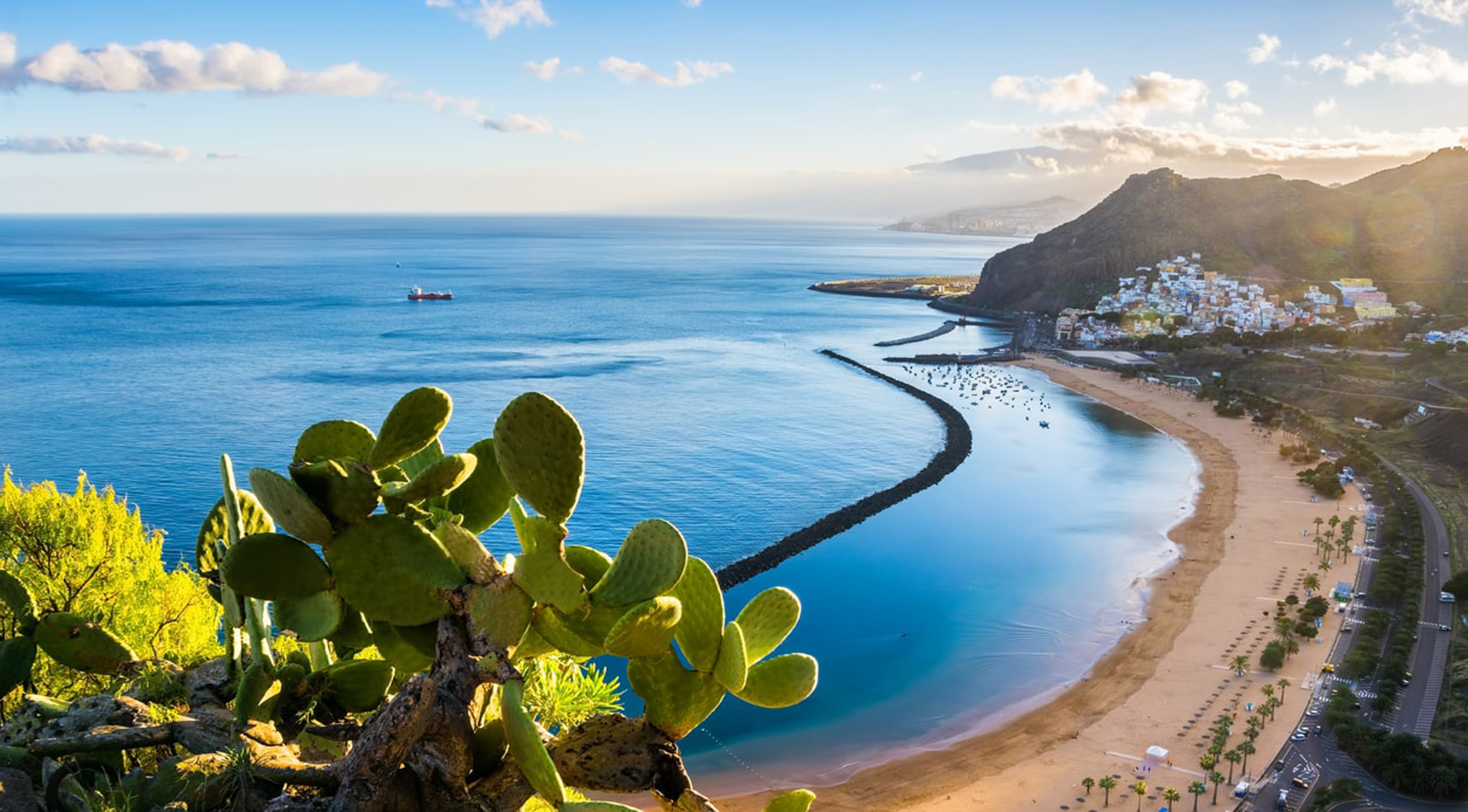 Isole Canarie
