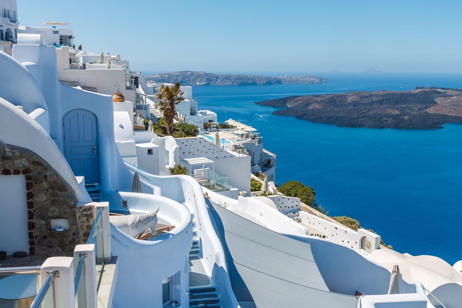 Isole Greche