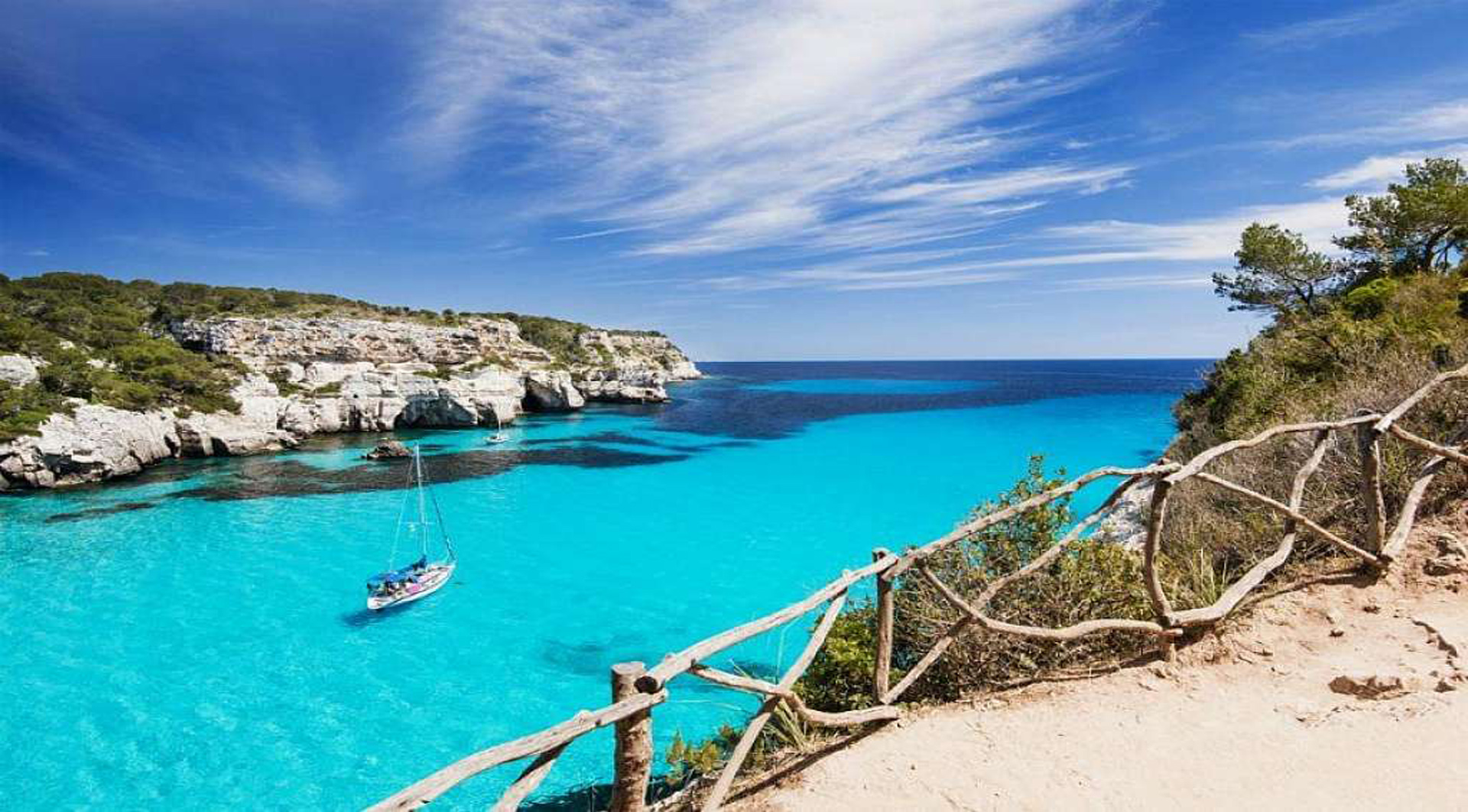 Mediterraneo Occidentale
