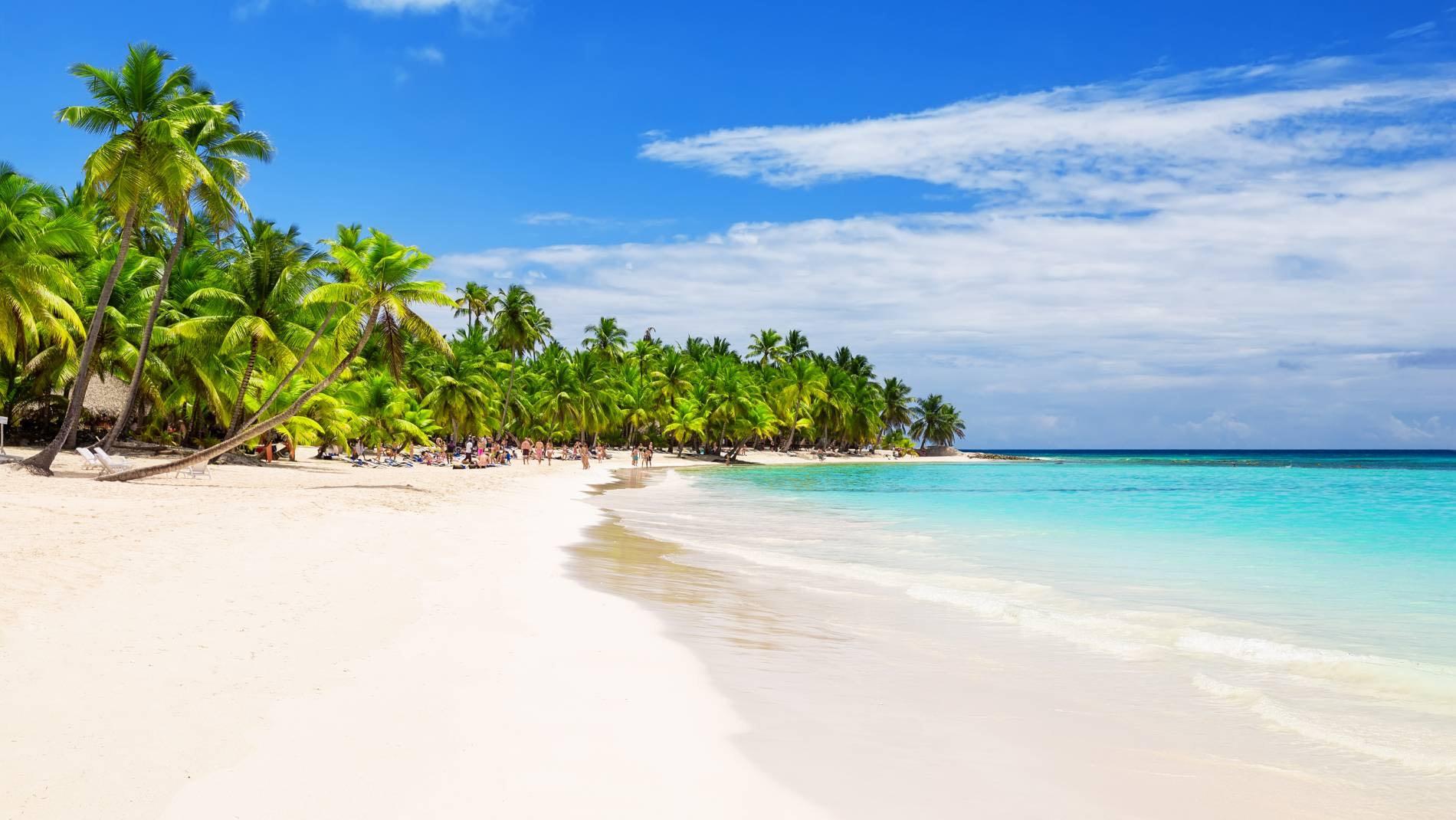 Caraibi