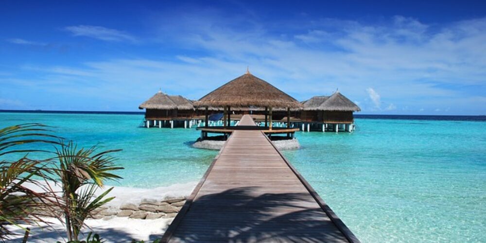 Maldive